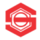 SUPRIYA.NS logo