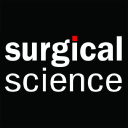 SUS.ST logo