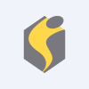SUVEN.NS logo
