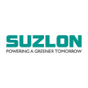 SUZLON.NS logo