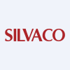 SVCO logo