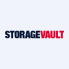 SVI.TO logo