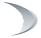 SVL.AX logo