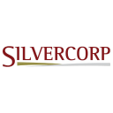 SVM.TO logo