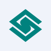 SVML.L logo