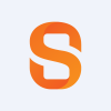 SVRE logo