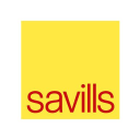 SVS.L logo