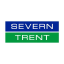 SVT.L logo