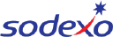 SW.PA logo