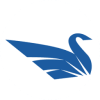 SWANCORP.NS logo