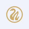 SWANDEF.NS logo