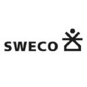 SWEC-B.ST logo