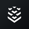 SWMR logo