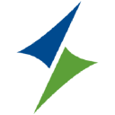 SXE.AX logo