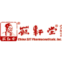 SXTC logo