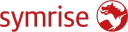 SY1.DE logo