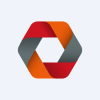 SYNC.L logo