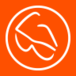 SYNSAM.ST logo