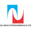 SYRMA.NS logo