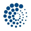 SYSR.ST logo