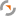 SZG.DE logo