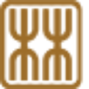 T24.SI logo