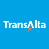 TA.TO logo