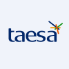 TAEE11.SA logo