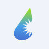 TAL.TO logo