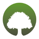 TAM.L logo