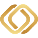 TAOP logo