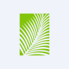TAPG.JK logo