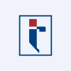 TARIL.NS logo