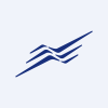 TASE.TA logo