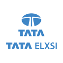 TATAELXSI.NS logo