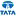 TATAINVEST.NS logo