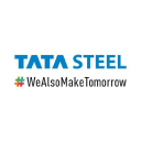 TATASTEEL.NS logo