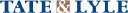 TATE.L logo