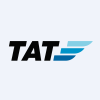 TATT.TA logo