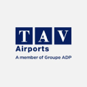 TAVHL.IS logo