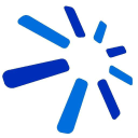 TBIG.JK logo