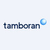 TBN logo
