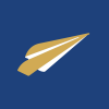 TBOTEK.NS logo