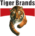TBS.JO logo