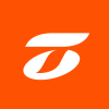 TCAP.BK logo