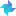 TCAP.L logo