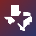TCBS logo