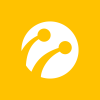 TCELL.IS logo