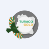 TCG.AX logo