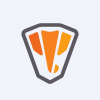 TCKRC.IS logo